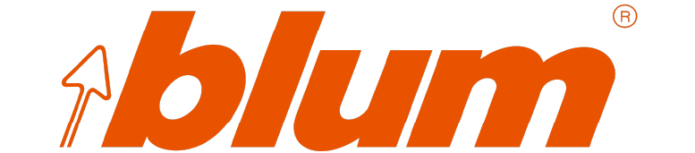 Artboard 1logo colaborator blum