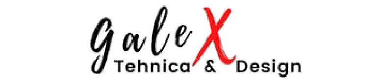 Artboard 1logo colaborator gale x tehnica