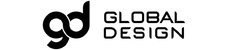 Artboard 1logo colaborator global design
