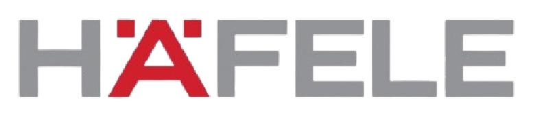 Artboard 1logo colaborator hafele