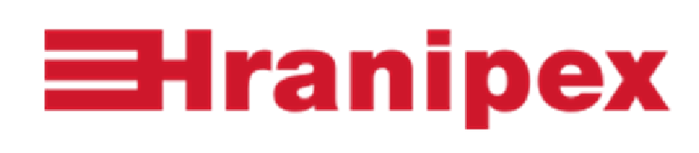 Artboard 1logo colaborator hranipex