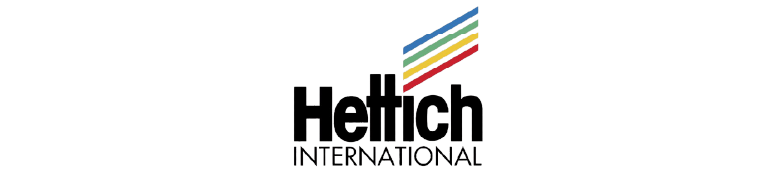 Artboard 1logo colaborator krono hettich international