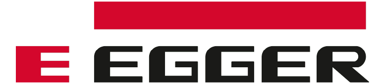 Artboard 1logo e egger colaborator
