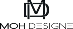 PARTENER ETREE - MOH DESIGNE